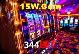 Sports Statistics 344bet
