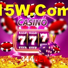 344bet