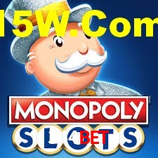 Welcome Bonus 344bet