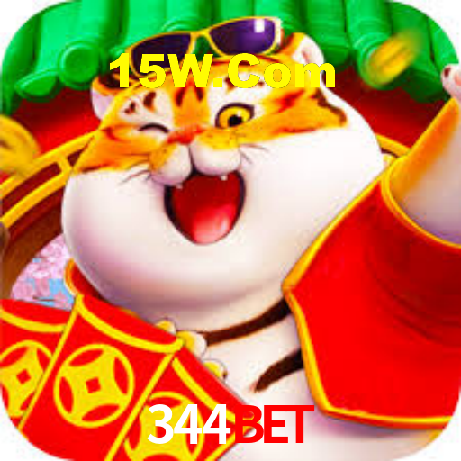 344bet,344bet login