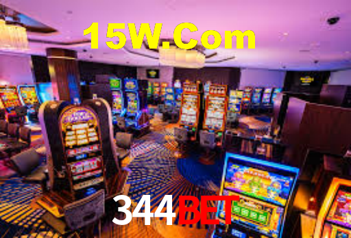 344bet