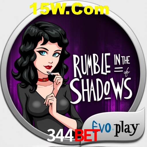 Daily Bonuses 344bet