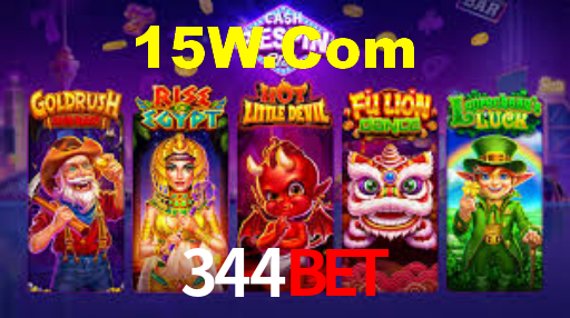 333bet.com