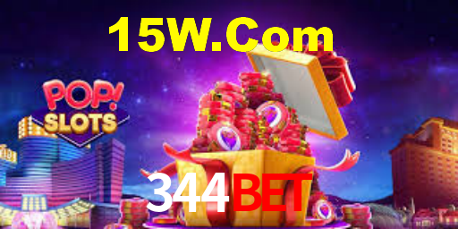 344bet login