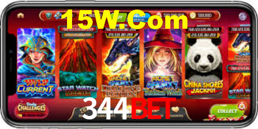 344bet