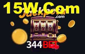 344bet App Interface