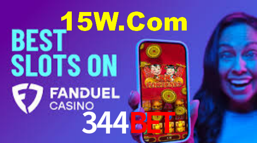 344bet