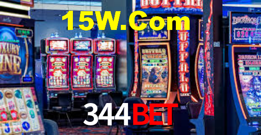 344bet,344bet login