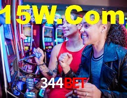 344bet,344bet login