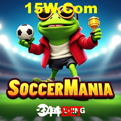 Descubra a Magia dos Jogos de Arcade no 344bet
