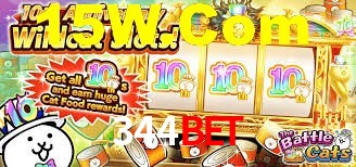 333bet.com
