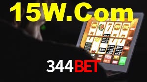 Exclusive Games 344bet
