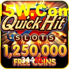 Premium Interface 344bet