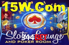 Tournaments 344bet