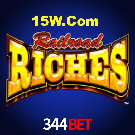 333bet.com