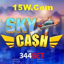 Football Betting 344bet