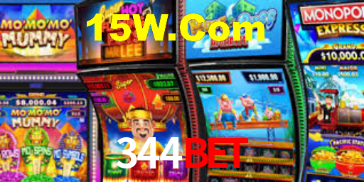344bet login