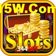 Explore as vantagens do 344bet: serviço profissional e confiabilidade
